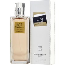 지방시 핫 꾸뛰르 edp 100ml 50ml
