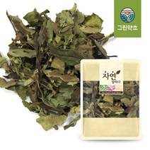 그린약초 국내산 말린 명월초 삼붕초 300g, 1팩
