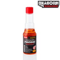 맥세이버 가솔린 연료첨가제 100ml, 1병, 가솔린/휘발유