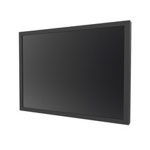 IV-215 / 21.5in 산업용 모니터 LED, 산업용 디스플레이