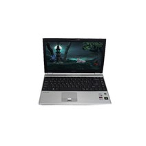 삼성 LG DELL TG삼보 SONY 등 중고노트북, SONYPCG-6WEP, Free Dos, 3GB, 250GB, 인텔