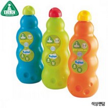 대용량 비누방울액 리필(버블막대포함)