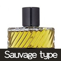 오마르 향오일 100ml 석고방향제 슬라임 향료, 디o 소바쥬 타입