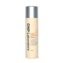 차앤박 프로폴리스앰플 미스트 100ml, 1개