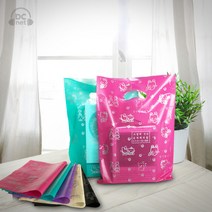 강석케미칼 팬시봉투 컬러봉투 양장지봉투, 2호민트, 100매