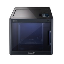 신도리코 3D wox Printer DP200 (3D 프린트) 판매