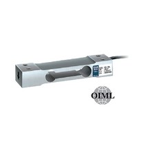 카스 로드셀 BCL 60kgf~200kgf 60kgf 100kgf 150kgf 200kgf 싱글포인트, BCL-100L(100kgf)