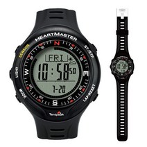 텐트픽(TENTPEAK) 등산용 우레탄시계 TW-701-7AH