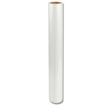 공업용랩 보호테이프, 03.투명보호40mic(1000mm*150M)1개