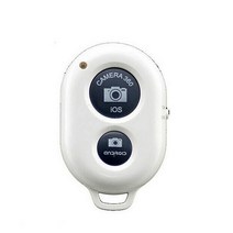 니콘 카메라 삼각대 D850 D810 D800 D750 D710 D700 IFG, 20.블루투스리모컨(스마트폰용)