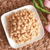 CAFE FRUIT 굳지않는 빙수인절미 빙수떡 2키로, 2kg, 1팩
