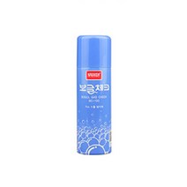 BC-100 가스 누출 탐지제 220ml, 1개