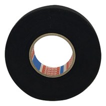 TESA 테사tesa플리스Fleece 점착테이프19mmx15M 낱개