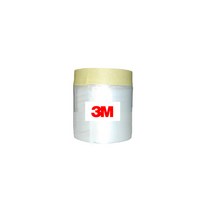 3M 마스킹테이프 커버링테이프, 커버링40cm