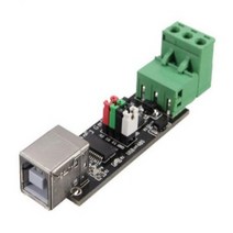 USB to RS485 ( FT232RL 75176) 아두이노