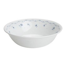 코렐 엘레강스 냉면기, 1p