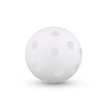 STAR 플로어볼, NXR100B