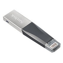 A사 메모리 OTG저장장치 스틱형 보안 USB 암호화기능 데이터관리프로그램 메탈실버 32GB