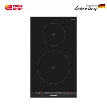 지멘스 Siemens 인덕션 EH375FBB1E 2구 파손보험 포함, 기본설치(차단기포함), 방문설치