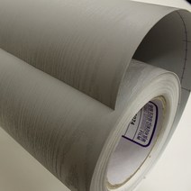 영림 단색 인테리어필름 무채색 시트지, 17.무채색 페인티드엠보그레이(PS074)(50cm)
