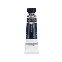 미젤로 미션 화이트 수채물감 낱색 15ml(B), 788 Emerald Green