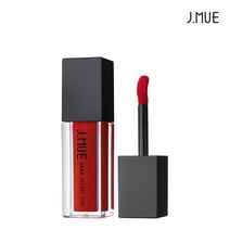 제이뮤 무배 벨벳 타투 틴트 브릭로즈, 벨벳틴트 6호 브릭로즈, 1개
