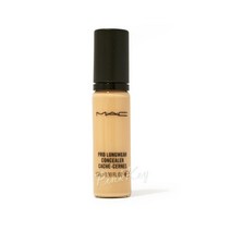 맥 프로 롱웨어 컨실러 (9ml) 백화점정품, NC15, 1개