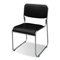 코리아퍼니처 멀티 의자, 검정