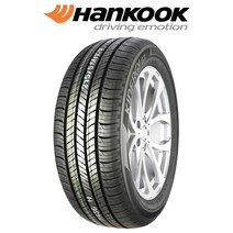 한국타이어 H436 ( 225 60R 17 ) 키너지 GT, 1개, 장착서비스 X