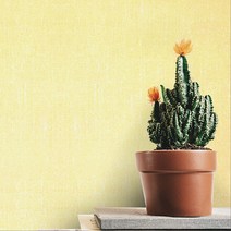 EASY벽지 패브릭 시트지