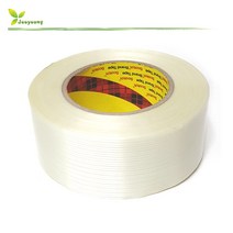 3M 8915 전자용 필라멘트 테이프 10~50mm, 35mm