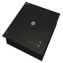 뷰통 1구 인덕션 쿠커 VT-1000 조리-보온용 2000W