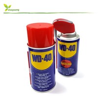 WD-40 다목적 방청윤활제 녹제거제 220 360 450ml, 360ml