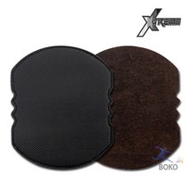 XTREME 익스트림 버팔로 가죽볼타월 볼링용품 볼타올