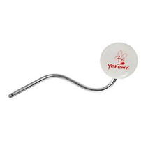 예레미 홀더걸이 봉비누 홀더걸이