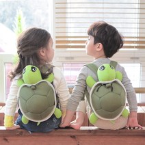 에더앤마레 유아가방 미아방지가방 9종, 꼬북백