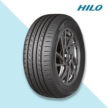 올뉴 프라이드 하이로타이어 XP1 / 185 65R 15