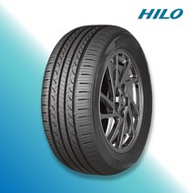 뉴/SM3 Z.E 하이로타이어 XP1 / 205 55R 16