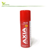 엑시아 802 프라이머 접착촉진제 70ml