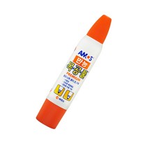 [모드니즈]아모스 목공풀 우드 DIY 접착제 36g 1개입
