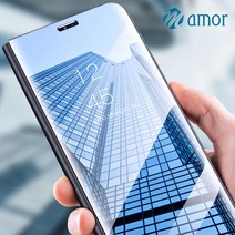 mamor 갤럭시노트8 케이스 노트8 갤노트8 note8 정품 스타일 핸드폰 휴대폰