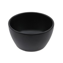 [AAY_6068841] 멜라민 먹토 프로 일식 공기 소 멜라민밥그릇 멜라민공기 식당밥그릇 식당공기 공기밥그릇