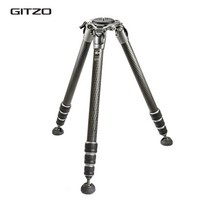 GITZO(짓조) GT3543LS 시스테메틱 4단롱삼각대, 단품
