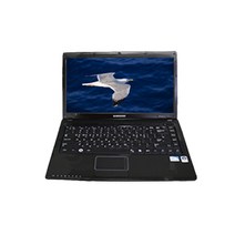 삼성 LG DELL 레노버 HP 등 중고노트북 겨울 할인특가전, 삼성센스P410/R410/R430, 코드 듀오, 120MB, 2MB, Free DOS