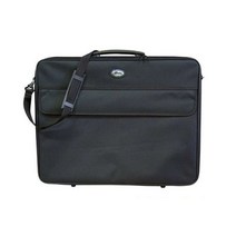 산돌 007 고흐 아트백 8절 4절 3절