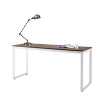 한샘 제이드 2인책상 1500, 단품