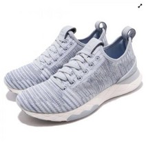 리복 리복 WOMEN'S RUNNING // 플로트라이드 CN2863 (CN286