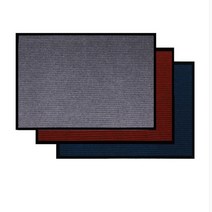 K매트 스트롱매트 60X90CM, 그레이, 1개