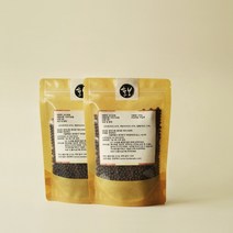 [한방백서] 산수유환600g(300g+300g), 1개