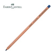 파버카스텔 PITT 연필 파스텔 낱색(총 60칼라), 172 earth green